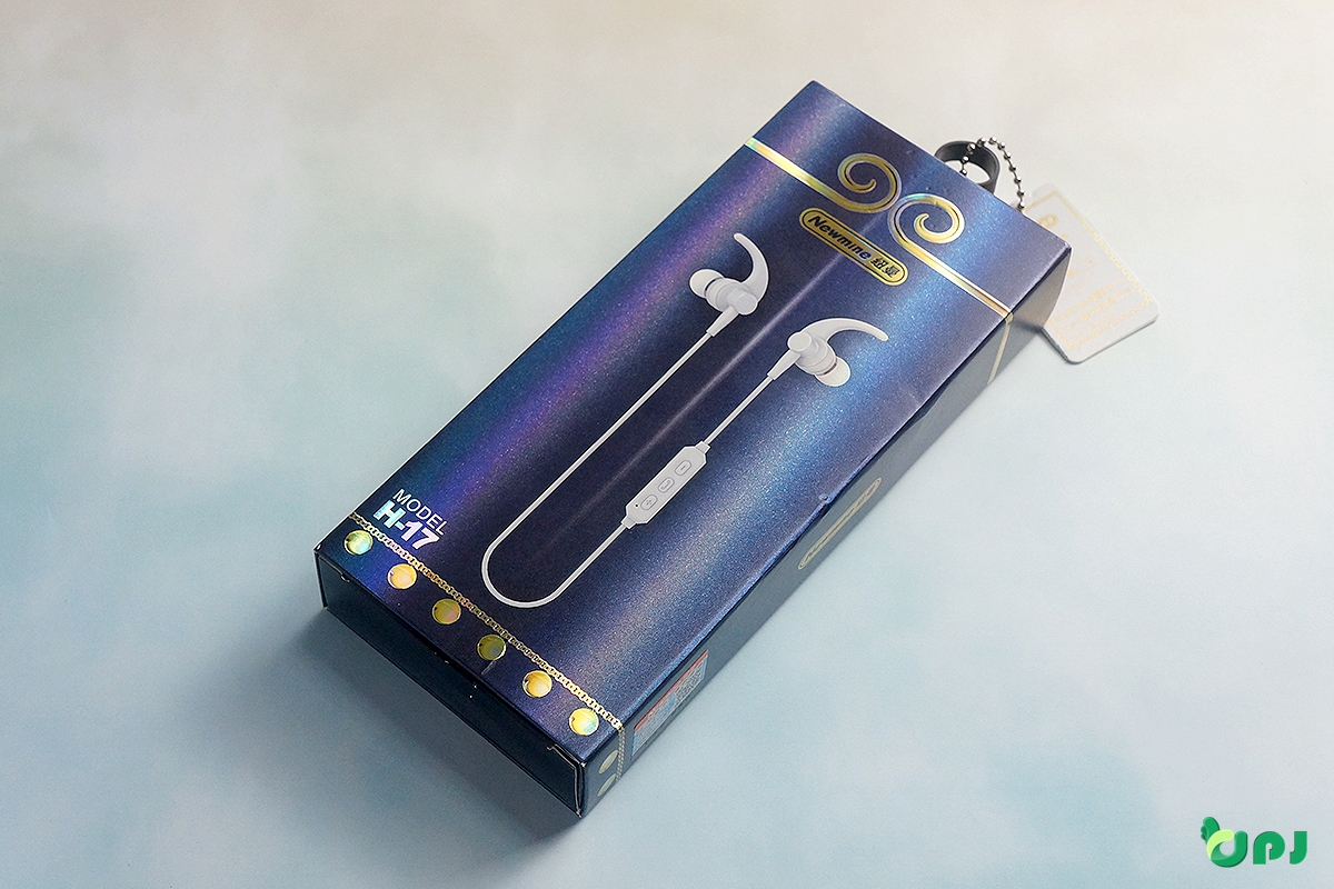 纽曼蓝牙h13耳机,纽曼h19运动蓝牙耳机