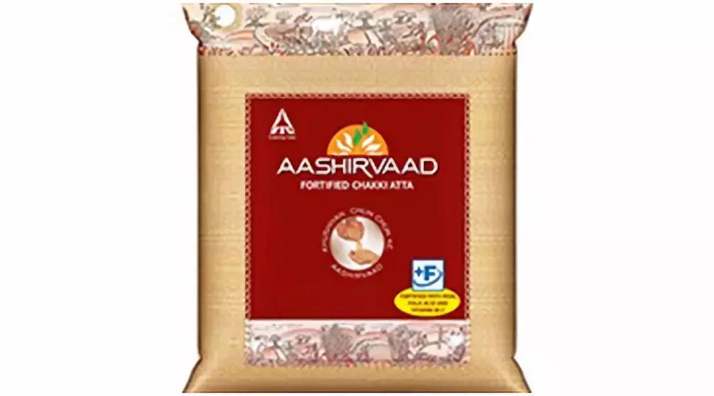 包装创意奖,2021包装设计获奖案例