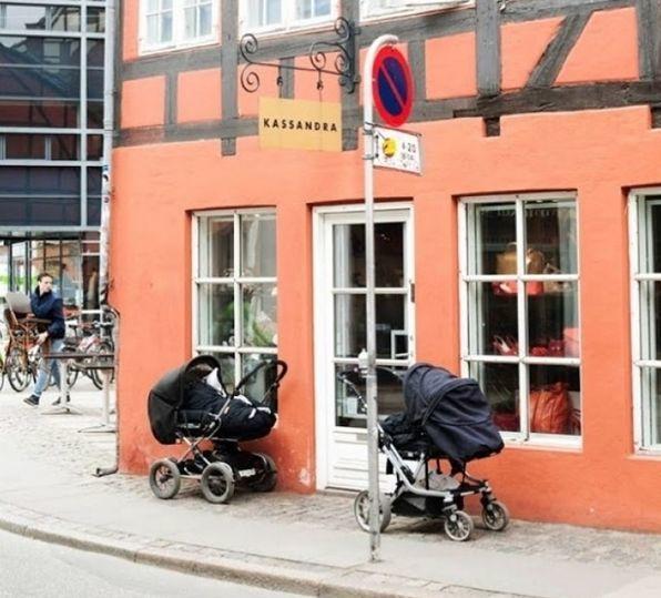 世界杯冰岛历程,世界杯冰岛表现