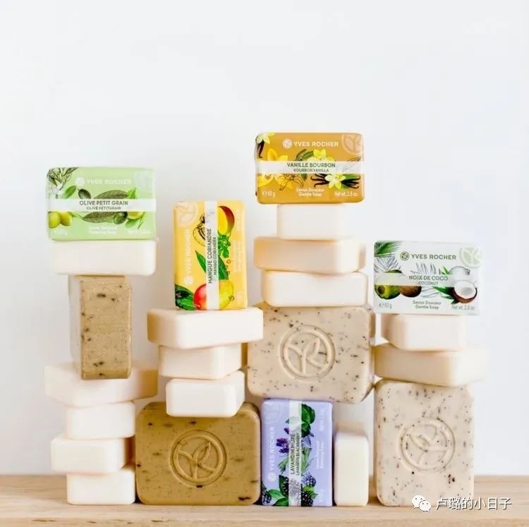 超爱的8件好物分享，好用到过期都舍不得用掉