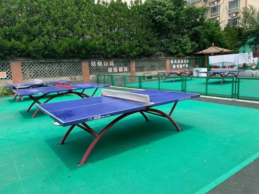 富丽山庄,富丽山庄好吗