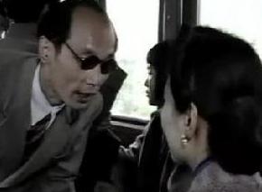 钱钟书《围城》：平凡不可怕，可怕的是平庸