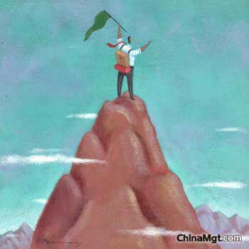 做好本职工作少点冲天怒火,守好自己底线干好份内工作