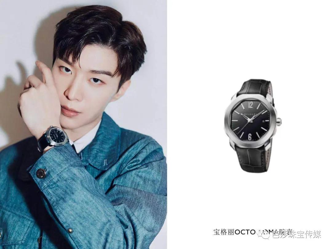 烦死了!戴了总被追着问牌子,这些“奇奇怪怪”的表你想不想要?