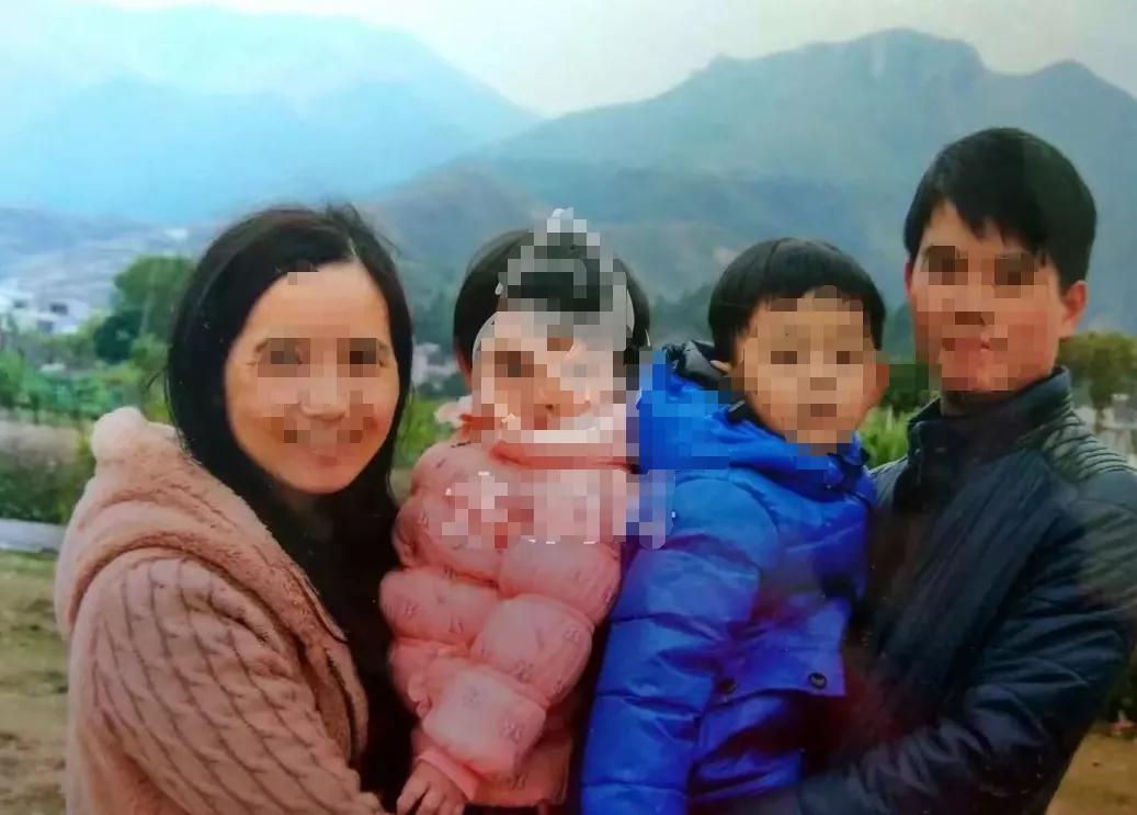 吃黑木耳中毒到死亡多长时间,吃了黑木耳中毒死了要查死因吗