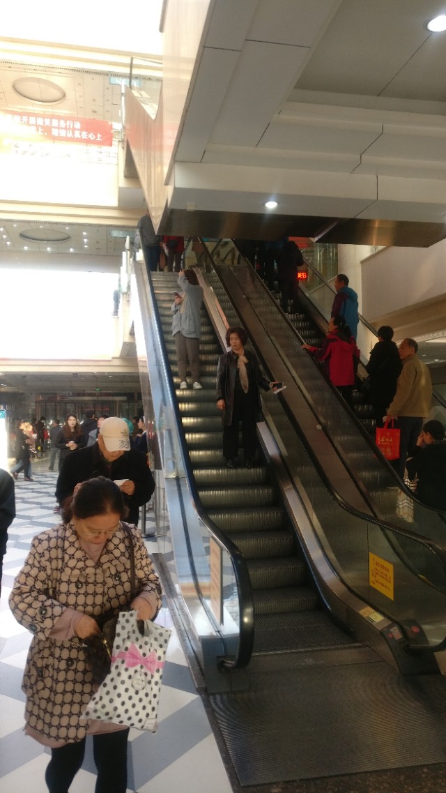 天津第三中心医院挂号多少钱,天津三中心是什么专科医院