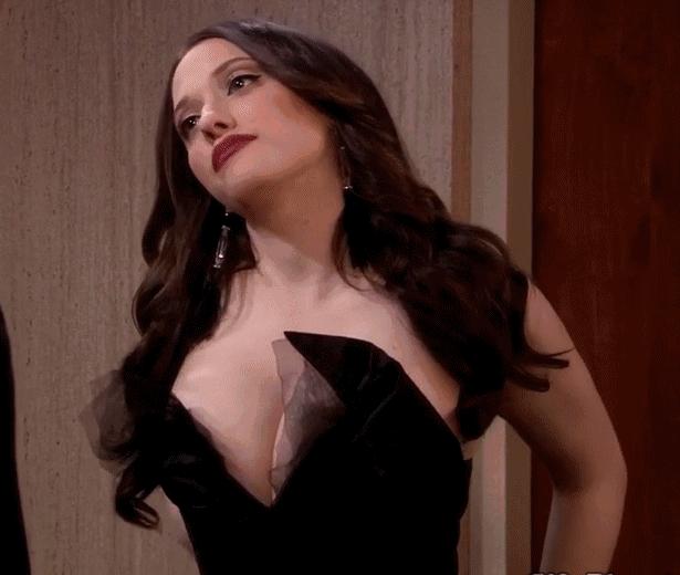 胸大怎么穿搭不显臃肿,胸高的女人怎么穿才好看