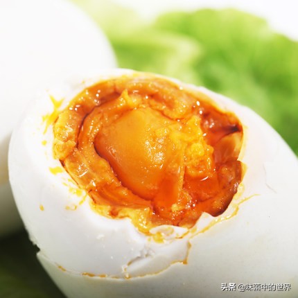 我的家乡淮南特产,淮南十大必买特产