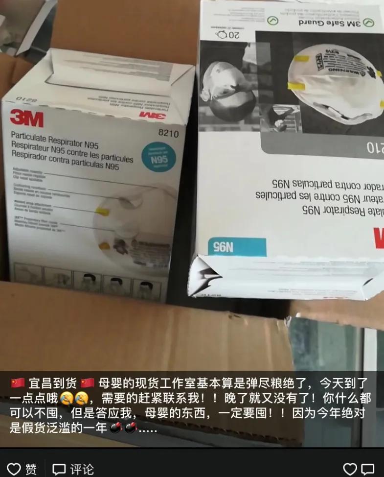 gucci今年发生的大事,gucci到底哪里出现了问题