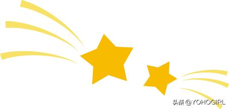 35码的小脚怎么买潮鞋,34码的小脚你们平时都在哪里买鞋