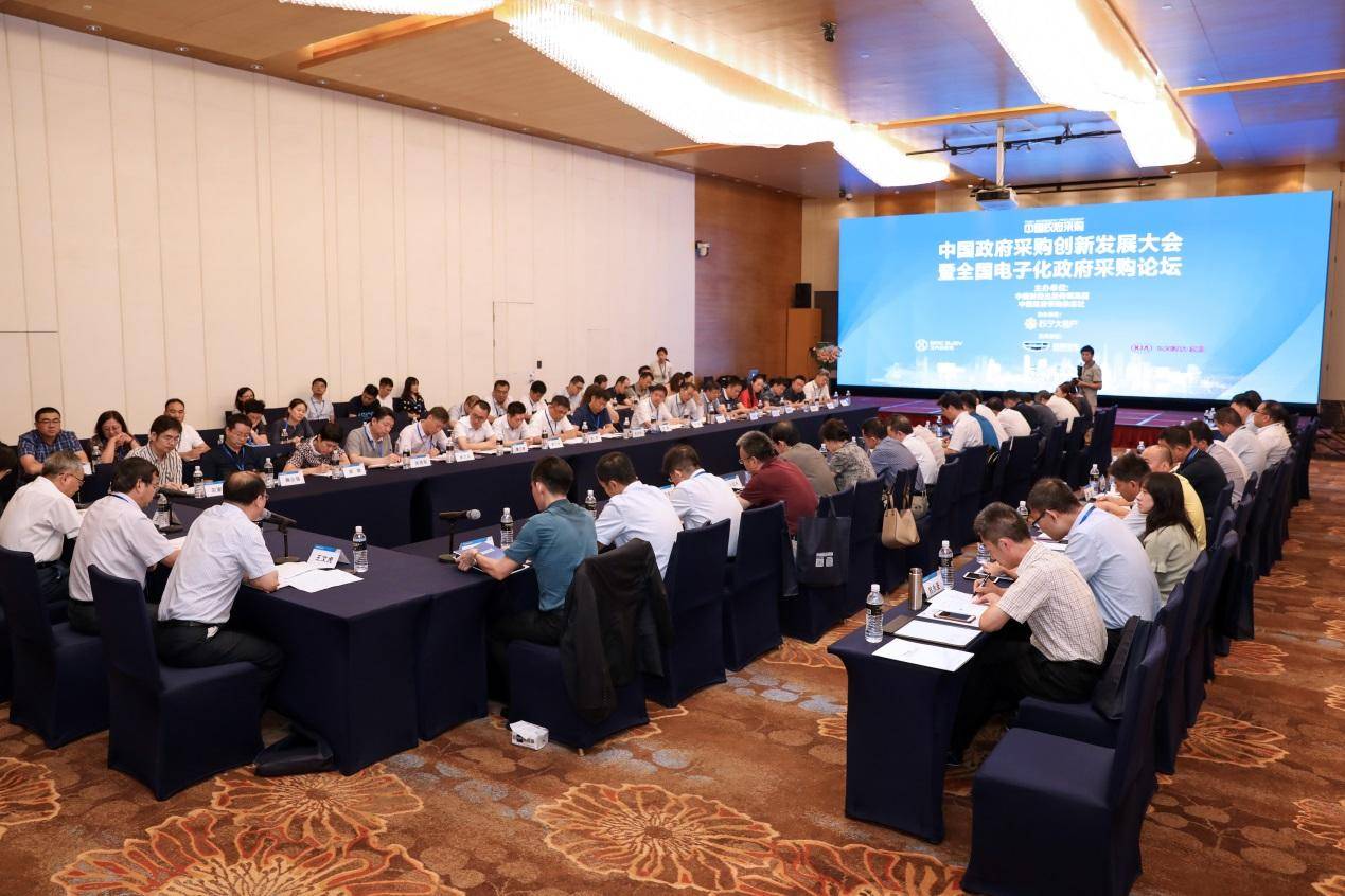 苏宁o2o模式受热捧,苏宁o2o模式