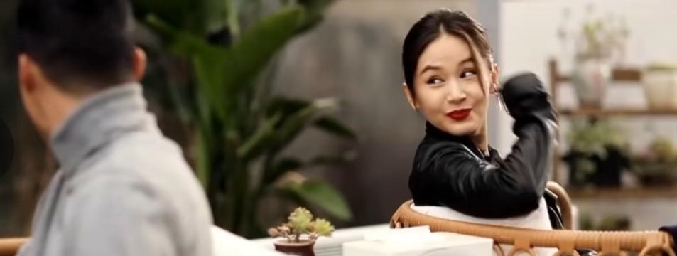 你穿什么的翻译,你穿什么代表你是什么人