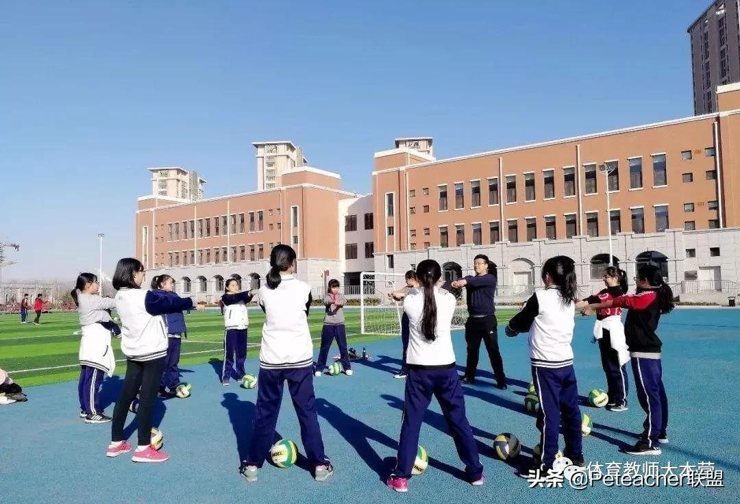 体育模拟上课实践建议,体育模拟上课实践报告