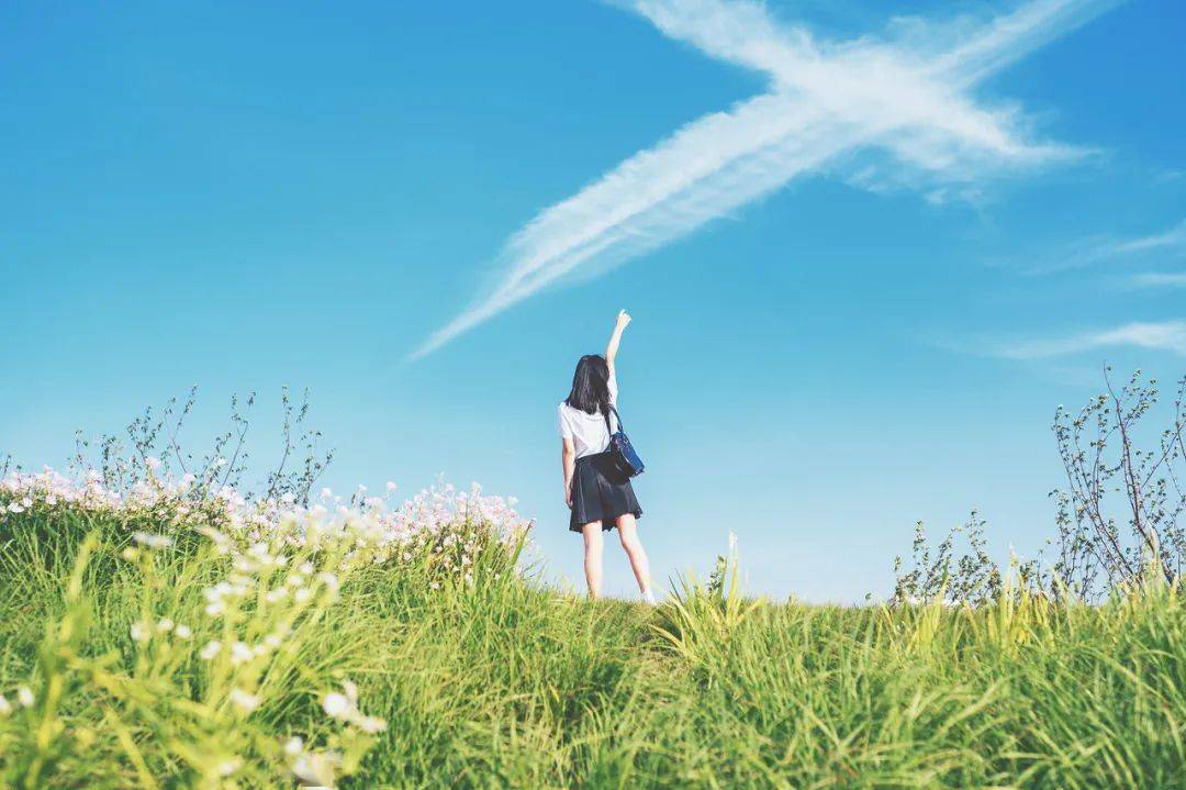 面对不公不平之事,面对不平之事要敢于发声