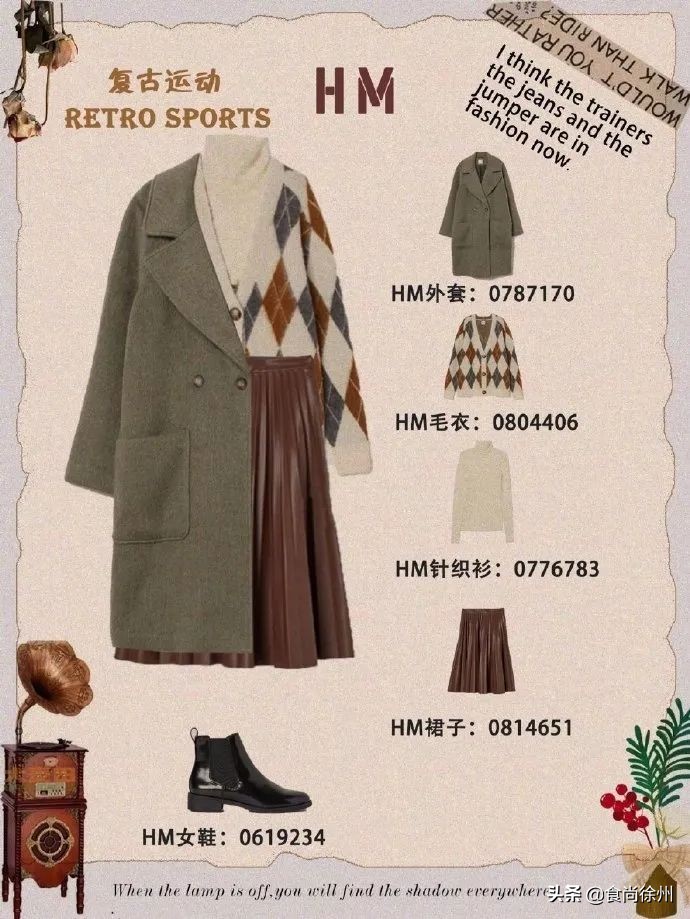 纯干货分享！徐州63处生日福利！星巴克、宜家、喜茶…拿走不谢