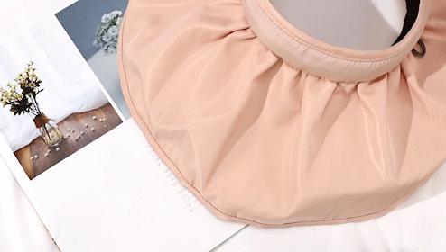 每天被太阳晒怎么防晒不会黑,科颜氏的防晒真的晒不黑么