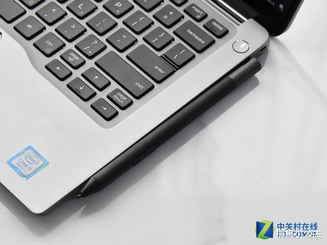 鎴村皵latitude7400,delllatitude7400