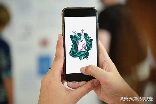 怎么把苹果实况照片转成gif动图,苹果手机如何制作gif动图