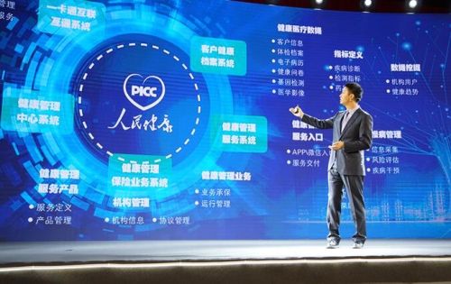 未来三年的十大热门行业,2020最赚钱的行业你看懂了吗