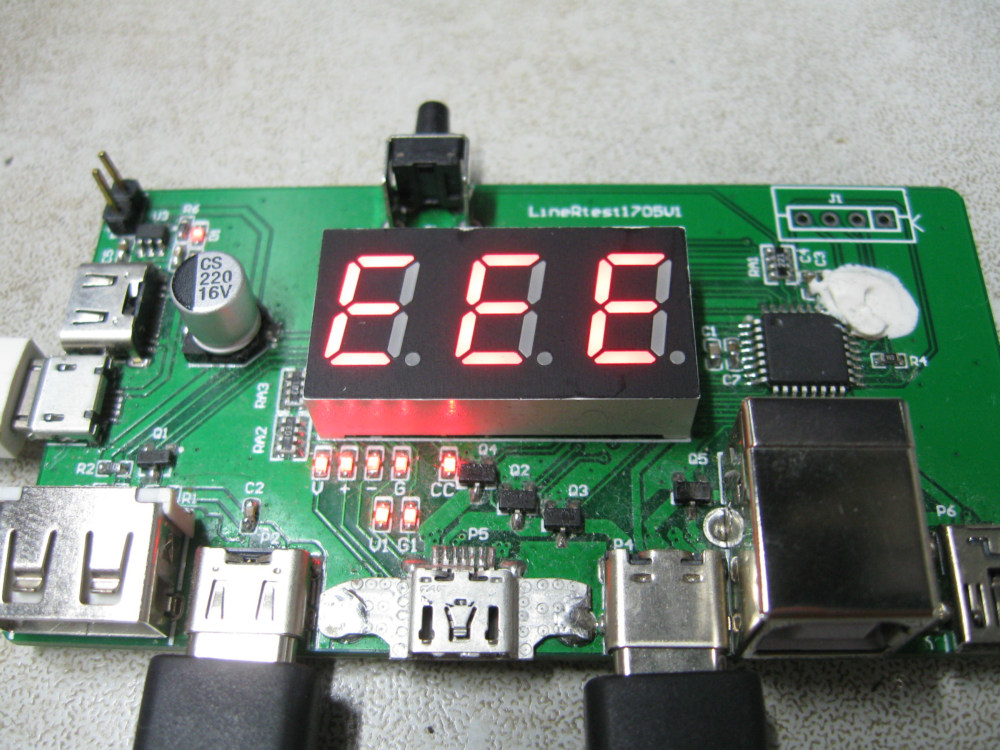 ssdnvmem.2,ssdnvmem.2硬盘盒