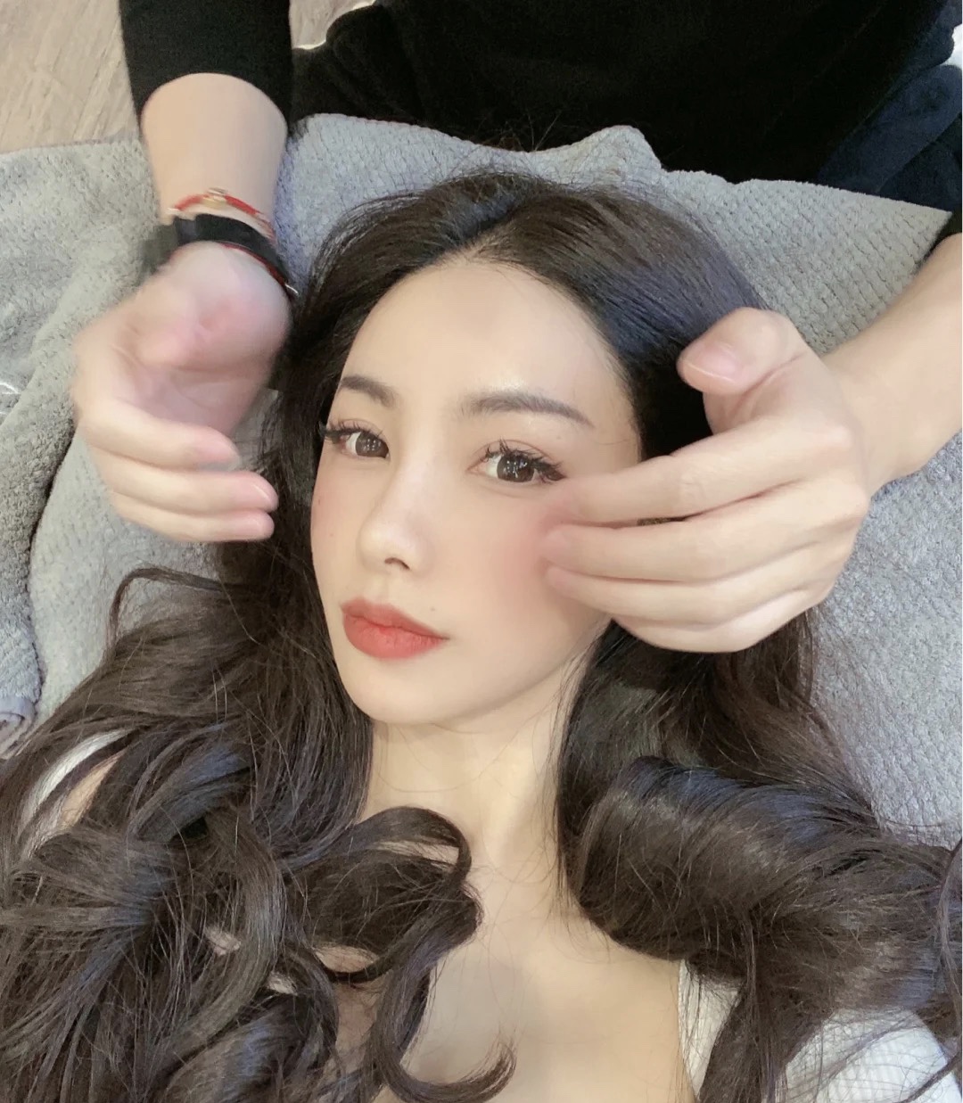 颧骨高如何化解,颧骨高怎么避免克夫详解