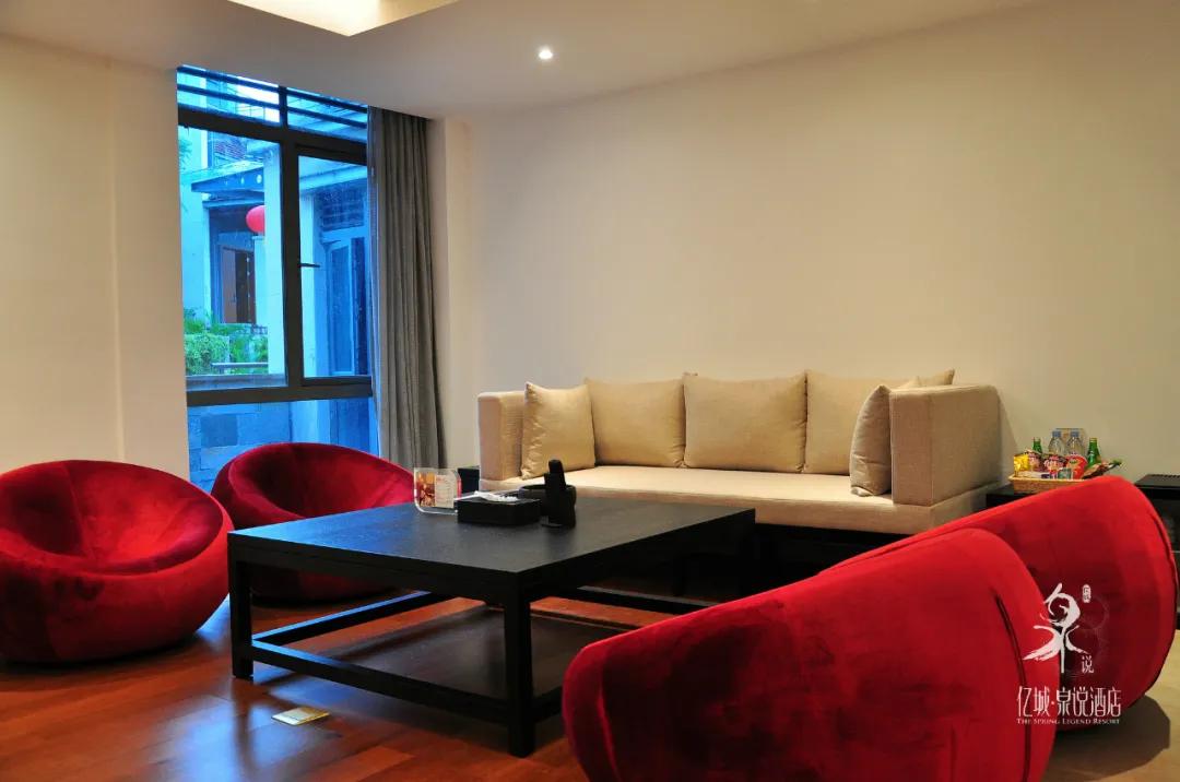 团购从化亿城泉说温泉酒店,从化亿城泉说温泉套票