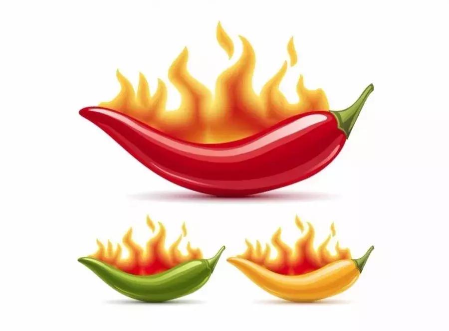 慢性咽炎科普知识,航天健康大讲堂