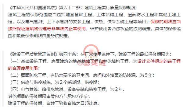 工程已完工交付，发包方却迟迟不验收，该怎么办？