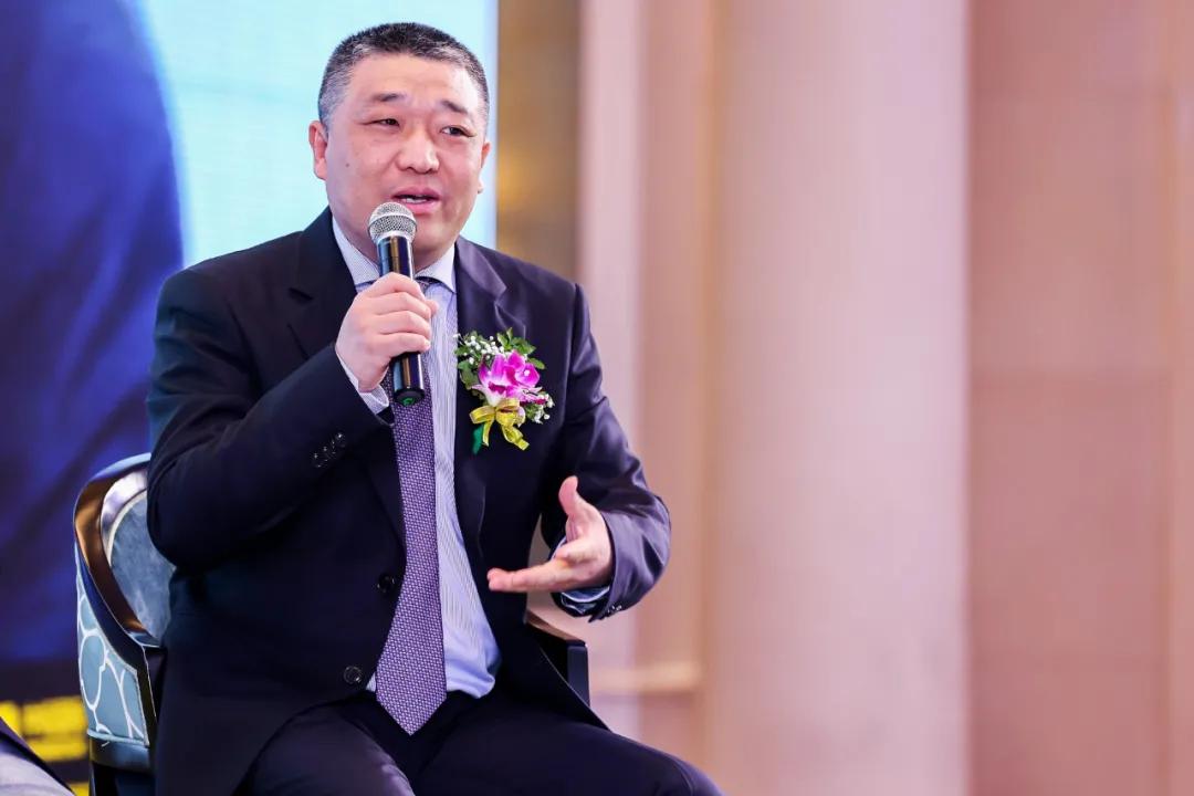 钜轩汽车维修全国连锁西安,钜轩微修全网招商