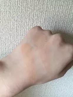 dior值得推荐吗,盘点那些霸榜前三的cos