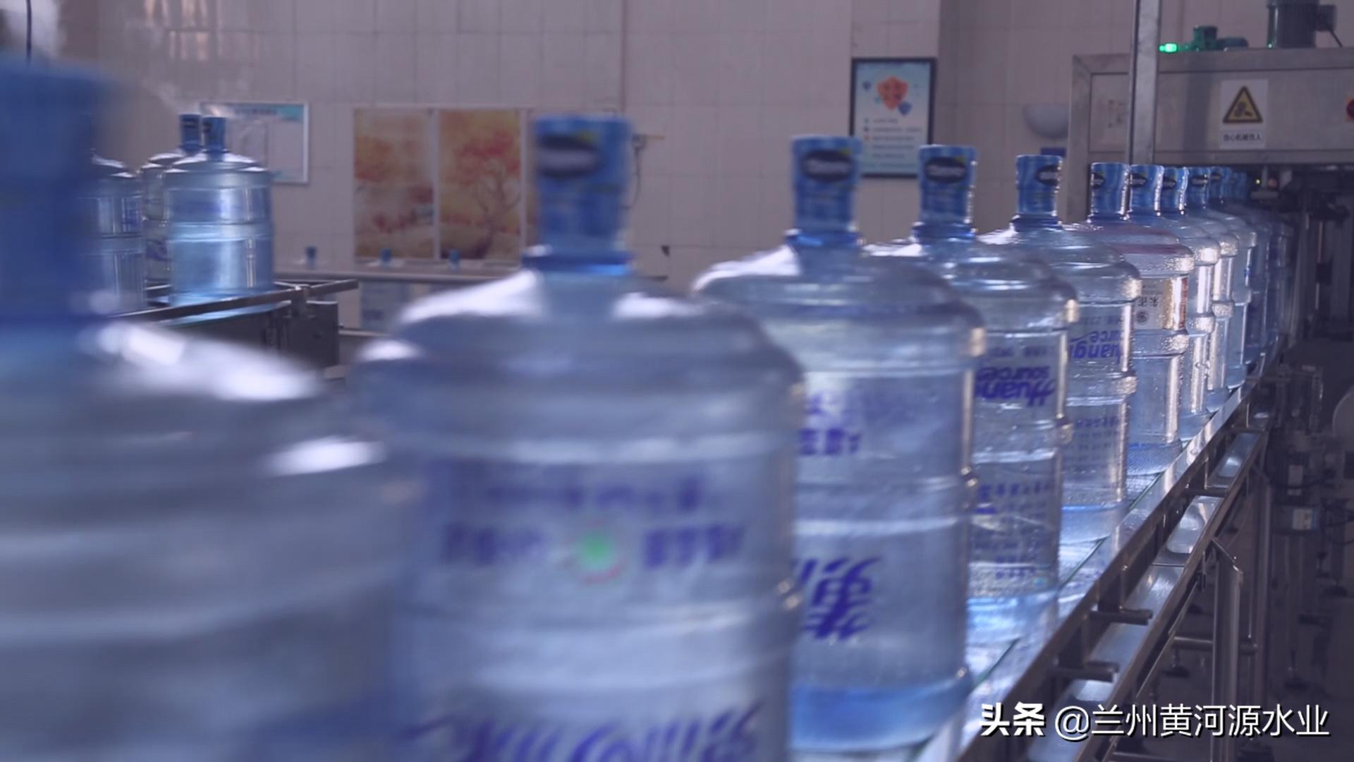 泡茶哪种最好喝,哪种水泡茶最好最健康最好喝