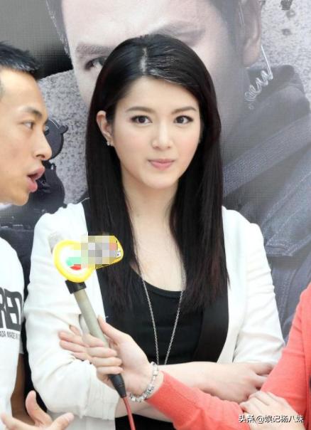 tvb七魔女聚首,tvb七魔女再聚首