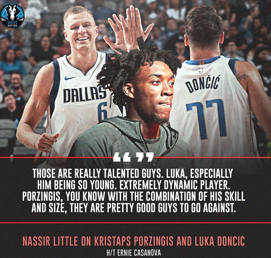 18岁力压锡安夺MVP！天赋肉眼可见！21岁天才前锋，上限如何？