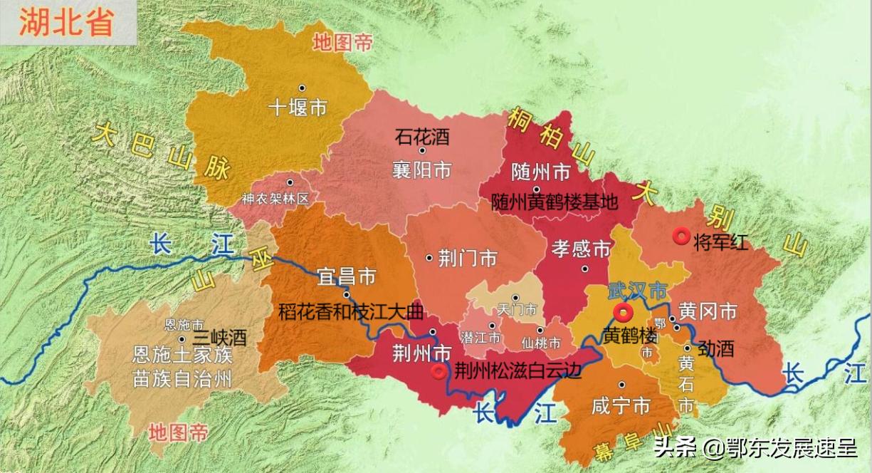 湖北宜昌酒业有哪些,湖北酒业巨头