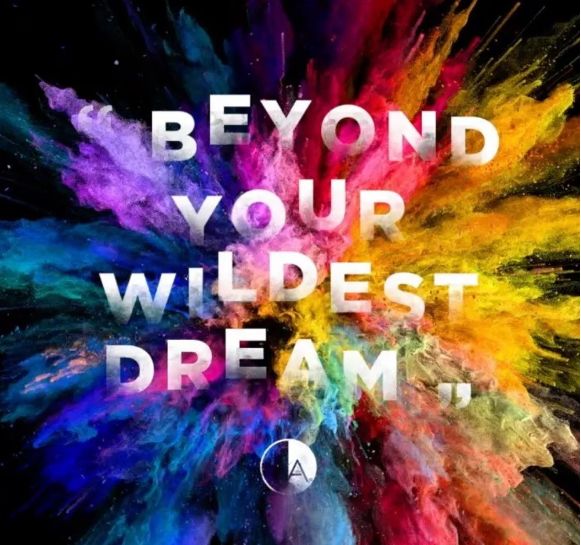 超大型购物中心未来业态,娱乐业态