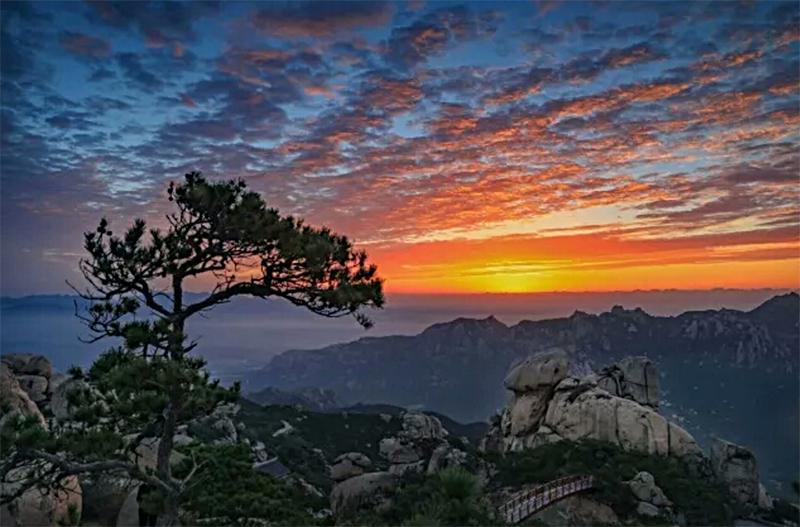 男孩买不起AJ被同学嘲笑，到处旅游看过世界就算见过世面了吗？