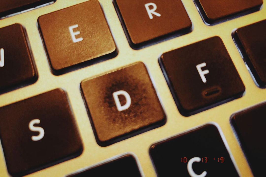 苹果怎么去视频水印,苹果照片水印怎么加