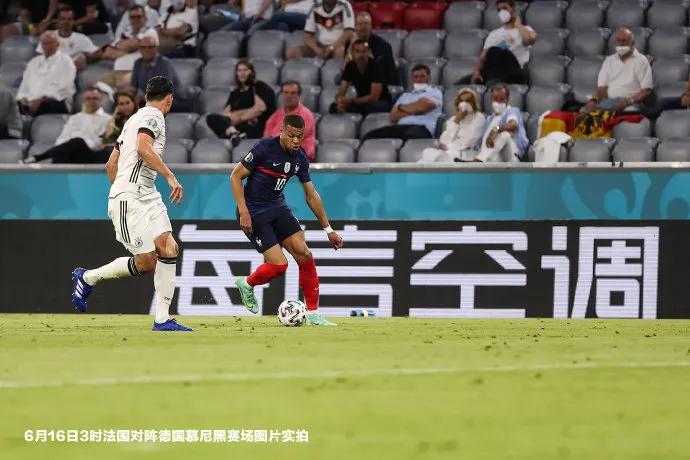 中企广告霸屏欧洲杯,欧洲杯赛场广告被中企霸屏