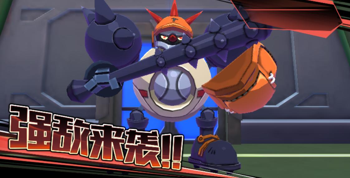 影响8090的动画片,影响8090后的动漫