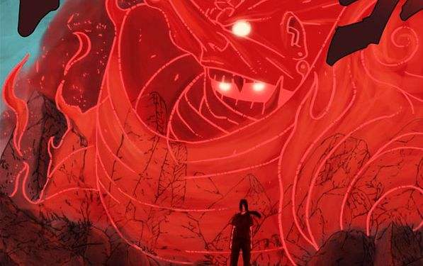 火影忍者晓组织所有人物最强招式,火影忍者晓组织实力排名和技能