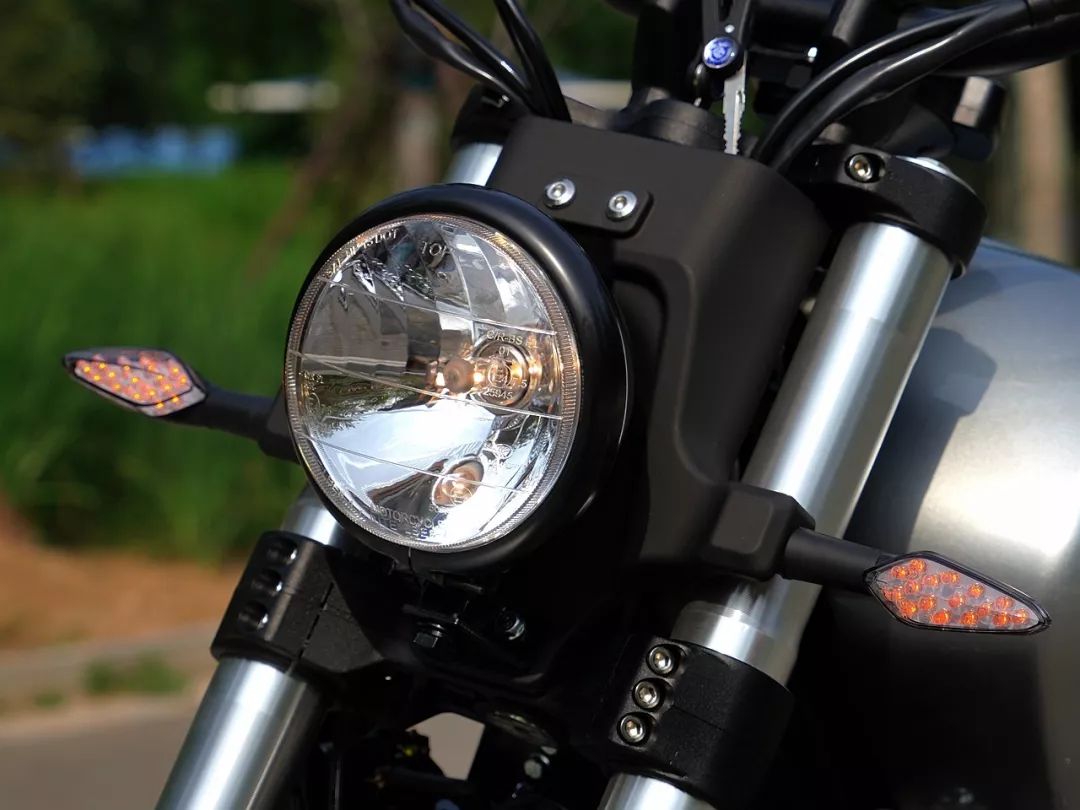 榛橀粯杩涙,濂旇揪box400璇勬祴