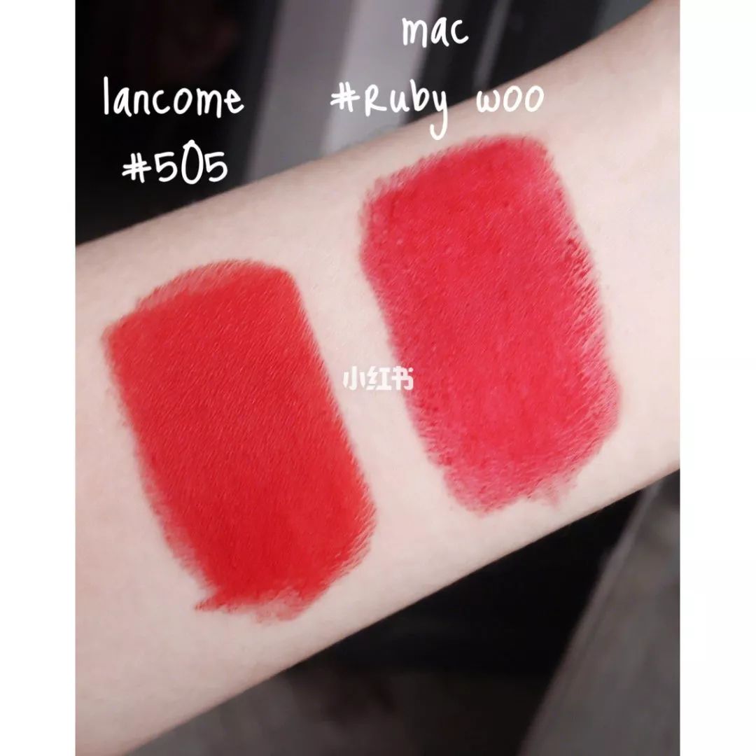 红色系单品搭配技巧,红色系单品怎么搭配好看