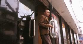 21年了，北电最牛毕业神作终于藏不住了