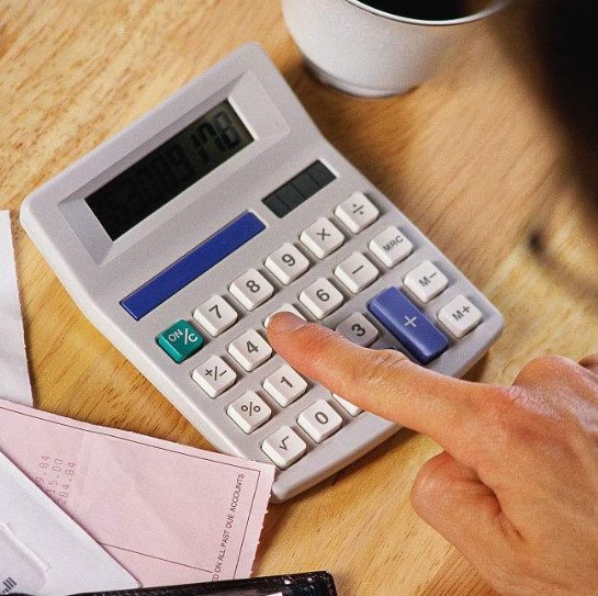 专票认证完能取消认证吗,专票认证后与当月抵扣怎么做凭证