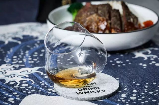 每天只接待12人的餐厅,天津私房菜馆