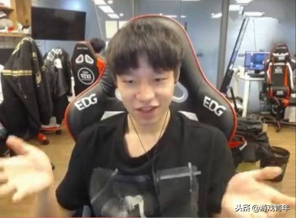 lpl001-010选手clearlove出场,lpl001-010选手