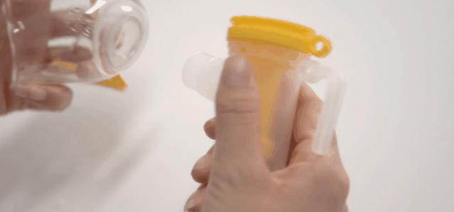 测评药物雾化器,雾化器到底应该怎么选