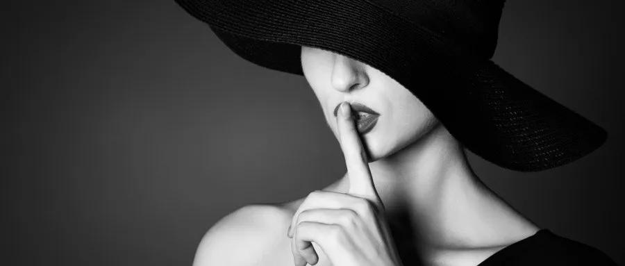 7天月经变化过程,7天月经变化