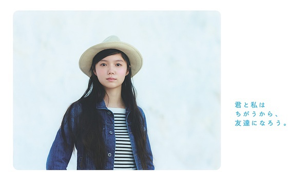 日本宽松休闲服装品牌,日本亚麻风服装品牌有哪些