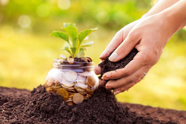 期货平台软件开发公司有哪些,期货开发哪家软件好